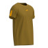 Camiseta de Trail Joma R-Trail Nature Verde Hombre