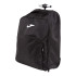 Maleta Joma  Negro