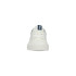 Zapatillas Mustang Emi Infantil Walk Blanco / Lucy M
