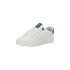 Zapatillas Mustang Emi Infantil Walk Blanco / Lucy M