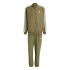 Chándal Adidas Sportswear Basic 3S Woven Hombre Verde Oliva