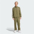 Chándal Adidas Sportswear Basic 3S Woven Hombre Verde Oliva