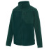 Anorack Joluvi Dipa Verde Bosque /Verde Palido Mujer