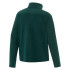 Anorack Joluvi Dipa Verde Bosque /Verde Palido Mujer