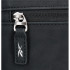 Bandolera Pequeña Reebok Cincinnati Negro Negro