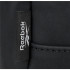 Bandolera Pequeña Reebok Cincinnati Negro Negro