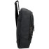 Bandolera Cruzada Reebok Cincinnati Negro Negro
