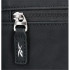 Bandolera Cruzada Reebok Cincinnati Negro Negro