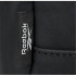 Bandolera Cruzada Reebok Cincinnati Negro Negro