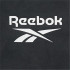 Bandolera Cruzada Reebok Cincinnati Negro Negro