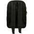 Mochila Portaordenador Reebok Hamilton Dos Compartimentos 37 cm Negro Negro