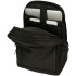 Mochila Portaordenador Reebok Hamilton Dos Compartimentos 37 cm Negro Negro
