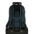 Mochila Portaordenador Reebok dexter Dos Compartimentos 44 cm Azul Marino