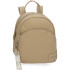 Mochila Reebok Cherry 27 cm Beige