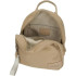 Mochila Reebok Cherry 27 cm Beige