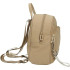 Mochila Reebok Cherry 27 cm Beige