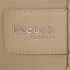 Mochila Reebok Cherry 27 cm Beige