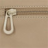 Mochila Reebok Cherry 27 cm Beige