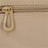 Mochila Reebok Cherry 27 cm Beige