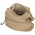 Bolso Mochila Reebok Cherry Beige