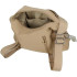 Bolso Mochila Reebok Cherry Beige