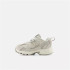 Zapatillas New Balance 530 Bungee Moonbeam Infantil
