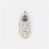 Zapatillas New Balance 530 Bungee Moonbeam Infantil