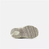 Zapatillas New Balance 530 Bungee Moonbeam Infantil