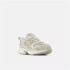 Zapatillas New Balance 530 Bungee Moonbeam Infantil