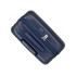 Maleta Mediana Reebok Franklin Rígida 70 Cm Azul Marino Azul Marino