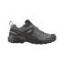 Zapatillas Salomon X Ultra 360 Ltr Hombre Negro