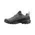 Zapatillas Salomon X Ultra 360 Ltr Hombre Negro