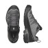 Zapatillas Salomon X Ultra 360 Ltr Hombre Negro
