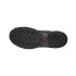 Zapatillas Salomon X Ultra 360 Ltr Hombre Negro