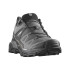 Zapatillas Salomon X Ultra 360 Ltr Hombre Negro