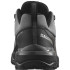 Zapatillas Salomon X Ultra 360 Ltr Hombre Negro