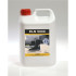 DLN 5000 (Detergente Limpieza Neopreno 5L) Cressi