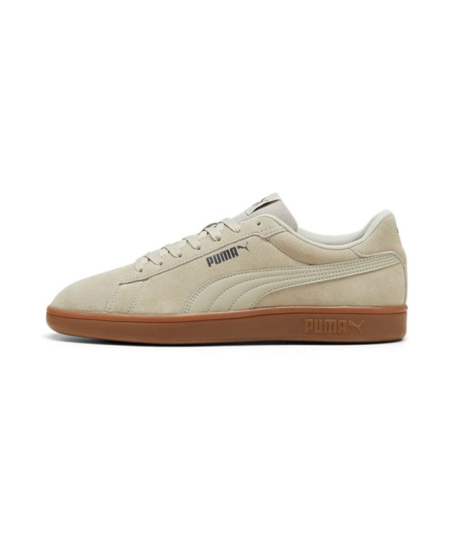 Zapatillas de Casual  Puma Smash 3.0
