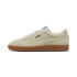 Zapatillas de Casual  Puma Smash 3.0