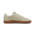 Zapatillas de Casual  Puma Smash 3.0
