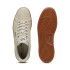 Zapatillas de Casual  Puma Smash 3.0