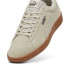 Zapatillas de Casual  Puma Smash 3.0