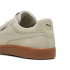 Zapatillas de Casual  Puma Smash 3.0