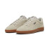 Zapatillas de Casual  Puma Smash 3.0