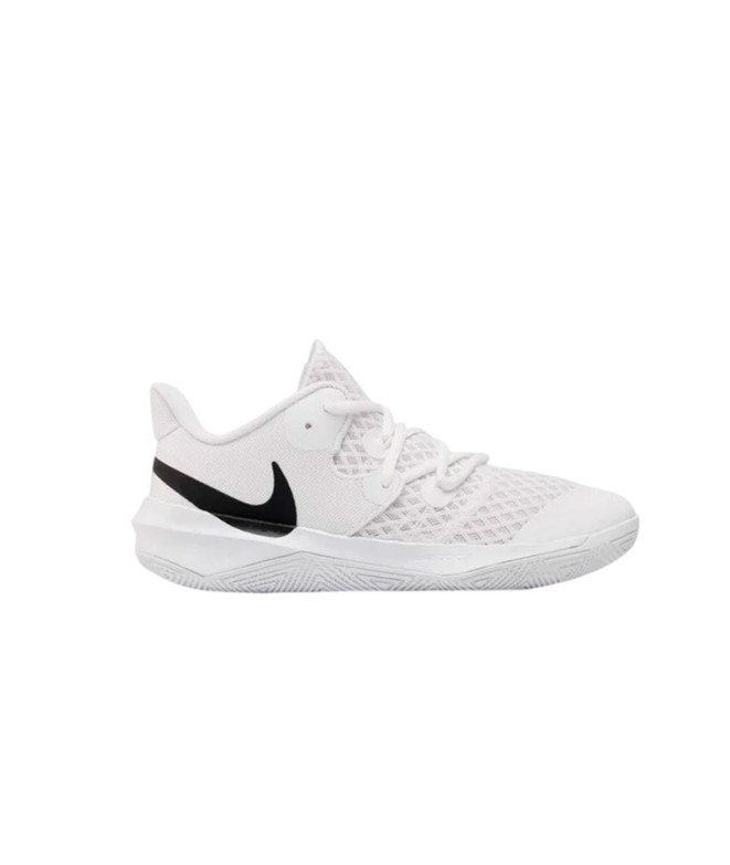 Zapatillas Indoor Nike Nike Zoom Hyper Speed...