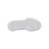 Zapatillas Indoor Nike Nike Zoom Hyper Speed Court Unisex Blanco/Negro
