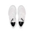 Zapatillas Indoor Nike Nike Zoom Hyper Speed Court Unisex Blanco/Negro