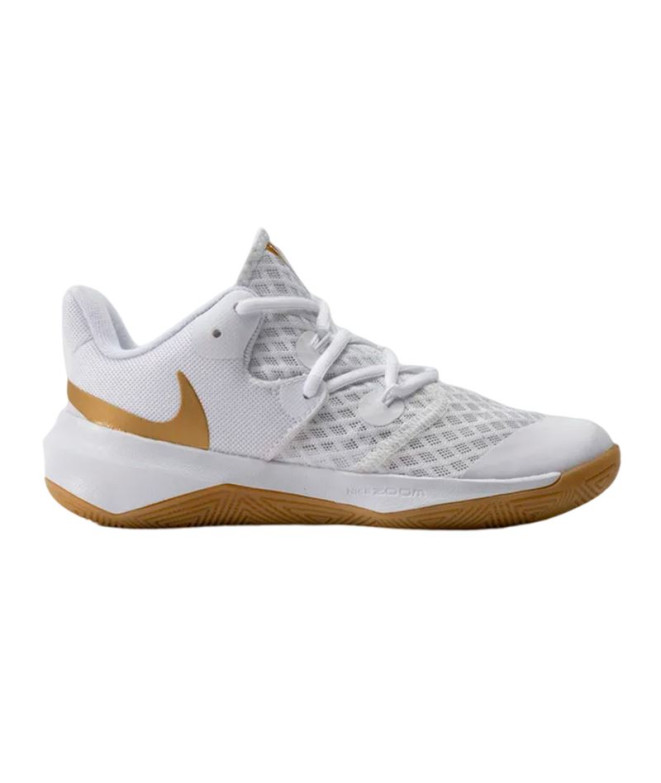 Zapatillas Indoor Nike Nike Zoom Hyper Speed...