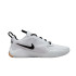 Zapatillas Indoor Nike Nike Airzoom Hyper Ace 3 Blanco/Negro