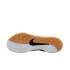 Zapatillas Indoor Nike Nike Airzoom Hyper Ace 3 Blanco/Negro